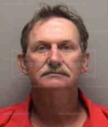 Gregory Steven Dison