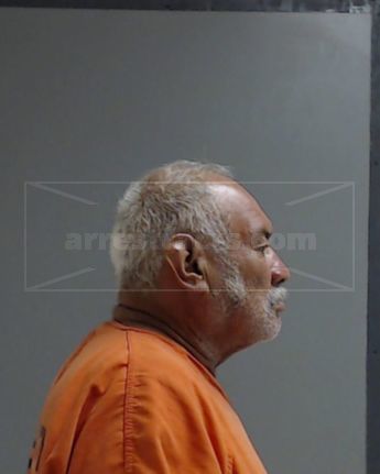 Miguel Angel Trejo Garcia