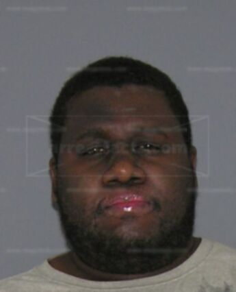 Daniel Washington
