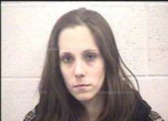 Tara Marlene Kelly