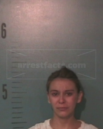 Denise Marie Montes