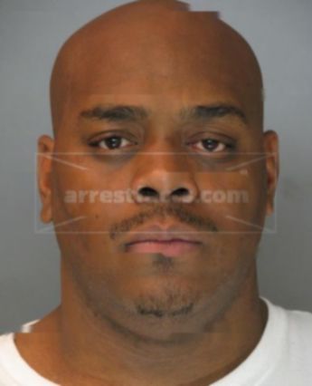David Ralph Johnson