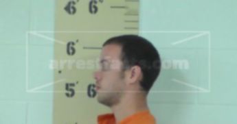 Dubbie Lee Hawkins