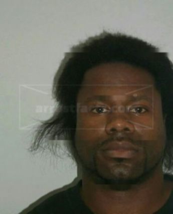 Little Joe Williams