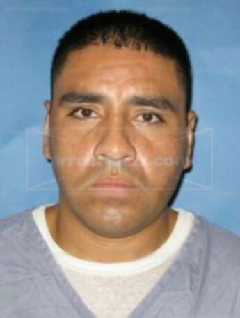 Efrain Jaramillo