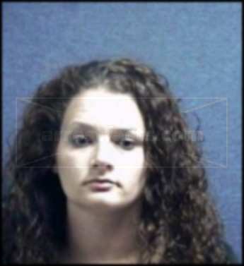 Alicia Ann Bishop