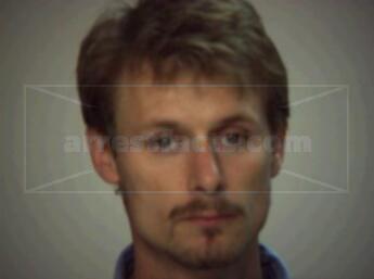 Adam Rudell Minton