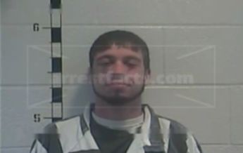 Jacob Chase Browning