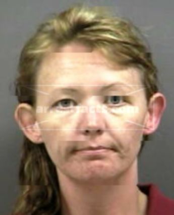 Melissa Brandy Humphrey