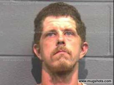Christopher Dale Buck