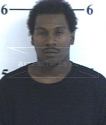 Randall Shepard