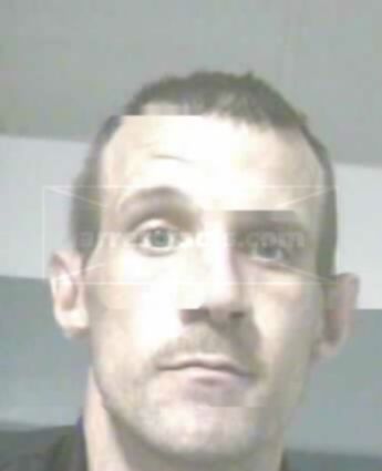 Keith Marshall Martin