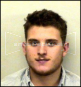 David Matthew Battaglia