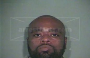 Rudy Eugene Pirtle