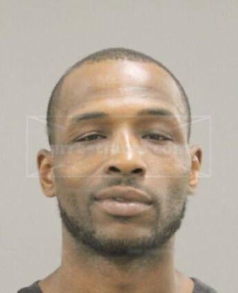 Marcell Deandre Fultz