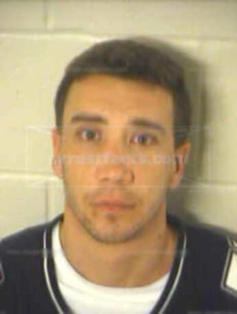 Dennis Lewis Mcburnett Jr.