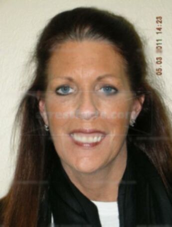 Joan E Walsh
