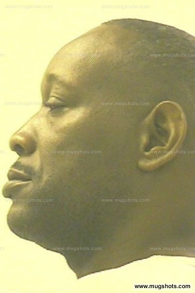 Ervin Baldwin