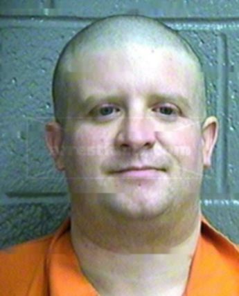 Jeremy C Smith