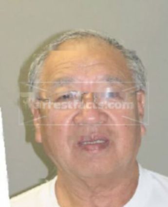 Gary Murakami