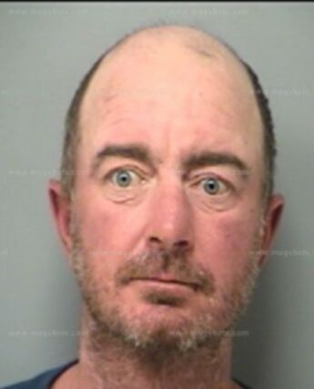 Laurence Jefferson Mattox