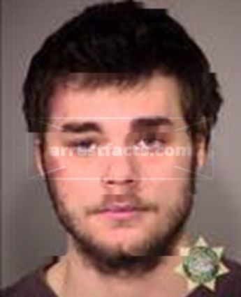 Michael Ray Turner