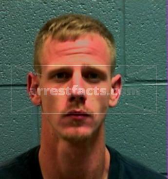 Joseph Charles Nicholson