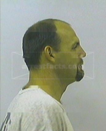 Scott D Brownrigg