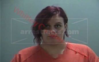 Kirsten Lee Holtzman