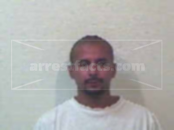 Francisco Lopez Jr