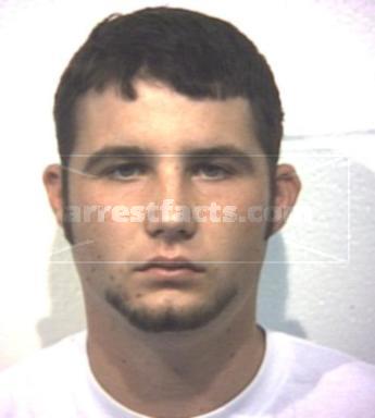 Ryan L. Belz