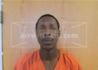 Marquice Lawyer Davis
