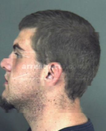 Ryan Andrew Meaux