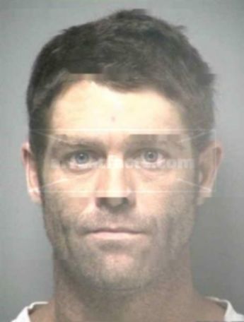 Aaron Alva-Thomas Stohler