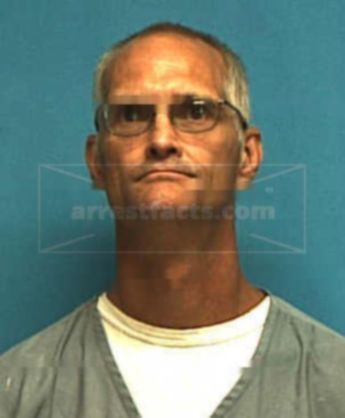 Phillip Brian Peterson
