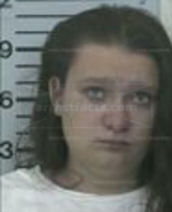 Shelley Renee Schutt