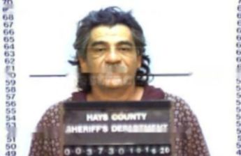 Henry Hernandez