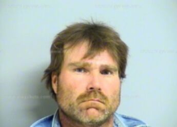 Monty Wayne Handley