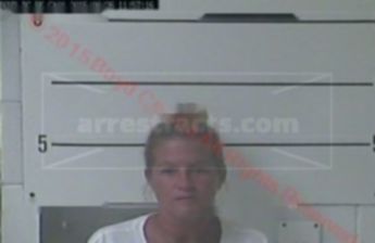 Shelley Bays