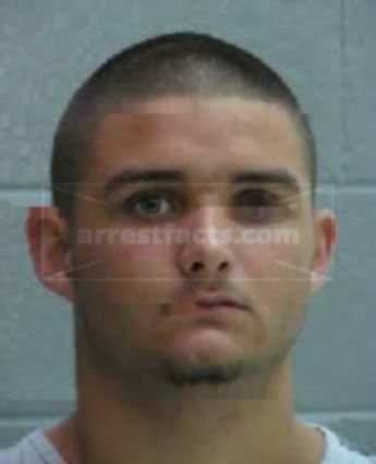 Timothy Lee Evans