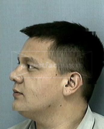 Daniel Mann