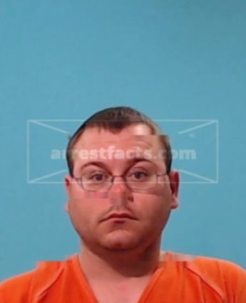 Sean David Aaron Mcdonald