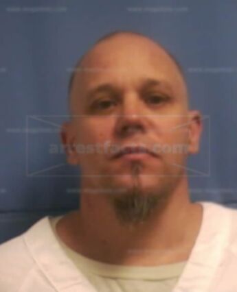Kevin Wayne Walston
