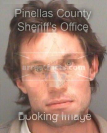 Andrew Louis Roman