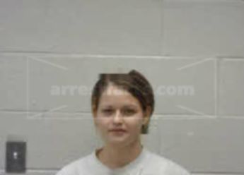 Miranda Marie Newell
