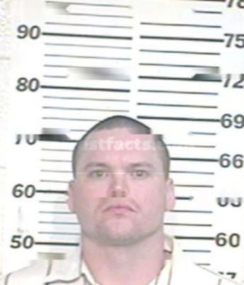 Chad Ashley Johnson Woytowich