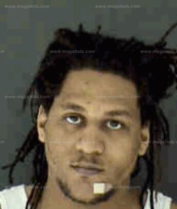 Darien Levern Grable