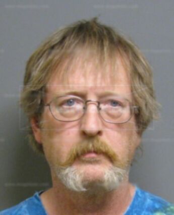 Brian Dale Bartels