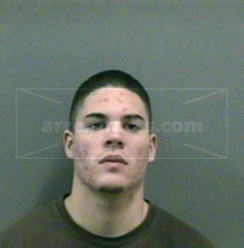 Jason Wade Dillard