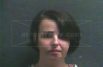 Carrie Brady